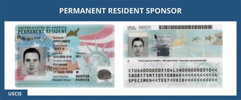 f2b green card wait time|F2B Visa: Spouse or Unmarried Minor Children of US Green Car.